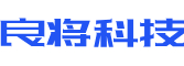 拉孜县软件开发公司