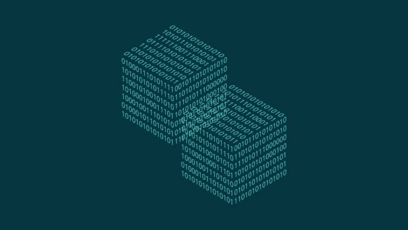 拉孜县信创改造:网络应用开发流程标准化的核心路径与实践