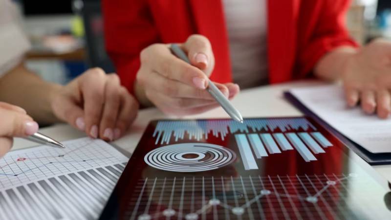 拉孜县AI数字化:量子计算赋能药物发现的落地契机与本地化探索