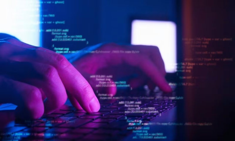 拉孜县软件开发：调试技术筑牢项目质量的核心防线