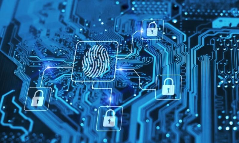 拉孜县小程序开发公司实力比拼:从案例口碑到技术交付的深度测评
